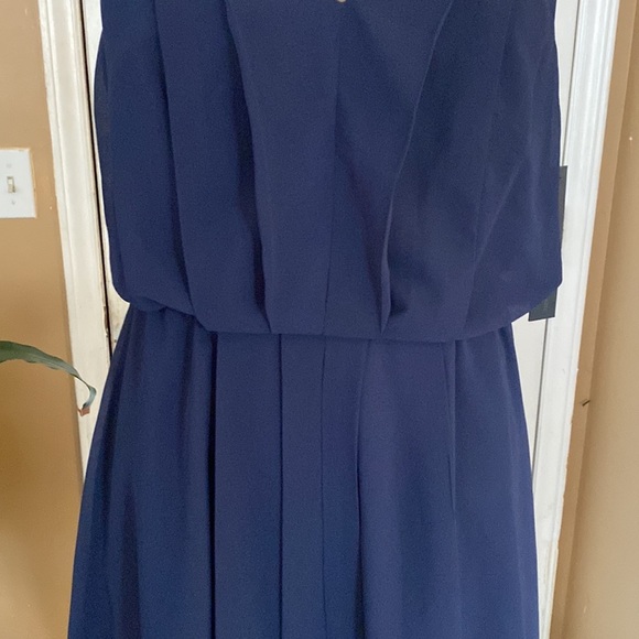 NWT Marc New York dress. G - Picture 4 of 10